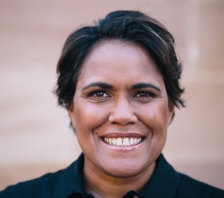 https://dpoc2025.com.au/wp-content/uploads/2024/11/Cathy-img-320x284.jpg