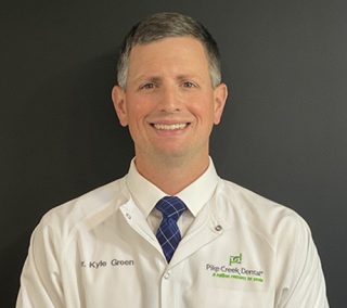 https://dpoc2025.com.au/wp-content/uploads/2024/11/Kyle-Green-img-320x284.jpg