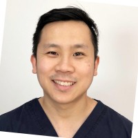 https://dpoc2025.com.au/wp-content/uploads/2025/01/Dr-Alvin-Wong.jpeg
