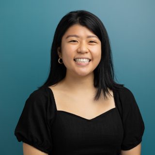 https://dpoc2025.com.au/wp-content/uploads/2025/01/Dr-Erica-Hwin-320x320.jpeg