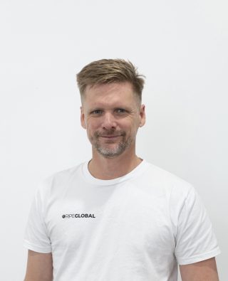 https://dpoc2025.com.au/wp-content/uploads/2025/01/Dr-Lincoln-Harris-Headshot-320x395.jpg