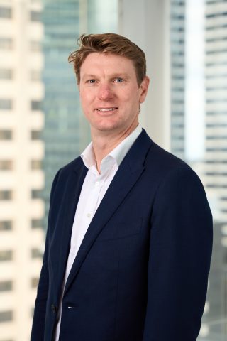 https://dpoc2025.com.au/wp-content/uploads/2025/01/Nick-Miller-320x480.jpg